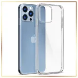 etui-3mk-clear-case-do-redmi-note-14-4g-przezroczyste-typ-plecki