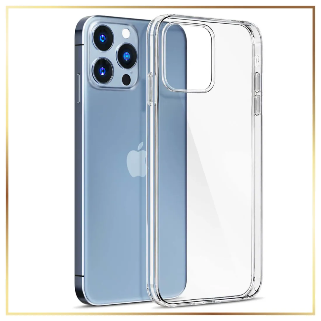 etui-3mk-clear-case-do-redmi-note-14-4g-przezroczyste