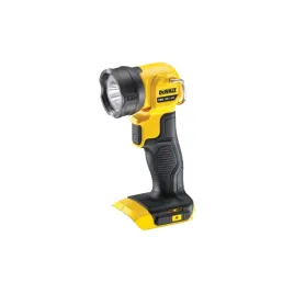 latarka-led-dcl040-xj-dewalt