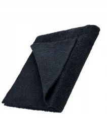 falcon-black-bezszfowa-mikrofibra-360gsm-40x40cm-do-woskow-past-i-powlok