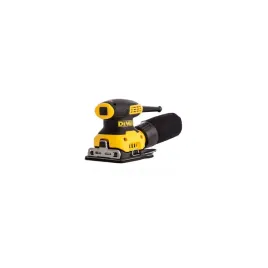 szlifierka-oscylacyjna-dwe6411-qs-dewalt