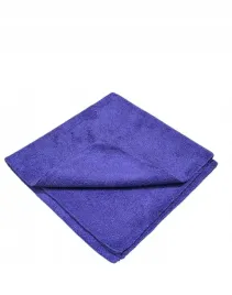 falcon-violet-bezszfowa-mikrofibra-360gsm-40x40cm-do-woskow-past-i-powlok