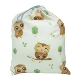 kerstin-worek-na-kapcie-buty-do-przedszkola-bawelna