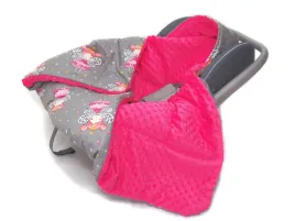kocyk-do-fotelika-nosidelka-wozka-otulacz-kerstin