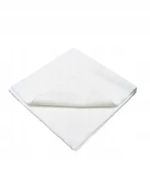 falcon-white-bezszfowa-mikrofibra-360gsm-40x40cm-do-woskow-past-i-powlok