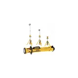 lampa-stojaca-dcl079-xj-dewalt