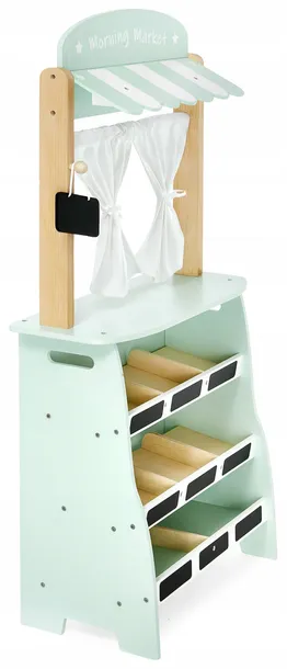 stragan-drewniany-mamabrum-2w1-certyfikaty-opinie-atesty-ce
