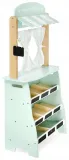 stragan-drewniany-mamabrum-2w1-certyfikaty-opinie-atesty-ce