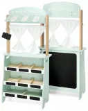 stragan-drewniany-mamabrum-2w1-material-drewno-inny