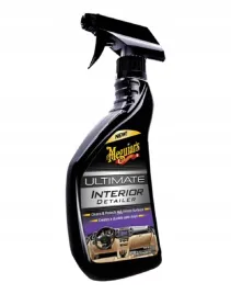 meguiar-s-ultimate-interior-detailer-450ml-srodek-do-pielegnacja-wnetrza