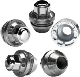 sruby-zabezpieczajace-zestaw-mazda-3-bp-2018-2022-17mm-410078918-oryginal