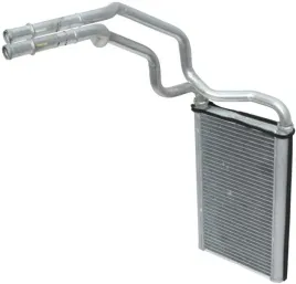 nagrzewnica-wymiennik-ciepla-mazda-cx-5-ke-kf-kd4561a10a-oryginal
