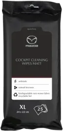 chusteczki-do-czyszczenia-kokpitu-mazda-matowe-25-sztuk-oryginal