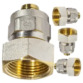 przedluzka-wydluzka-zlaczka-mosiezna-fi-3-4-cala-15-mm-dlugosc-15-cm