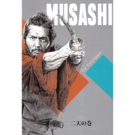 eiji-yoshikawa-musashi-zwoj-oswiecenia-tom-6