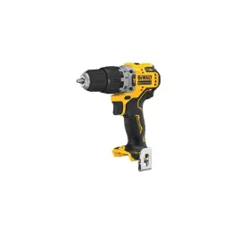 wiertarko-wkretarka-12-v-dewalt-dcd706nt-xj