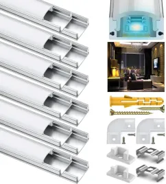 profil-aluminiowy-led-u-1-m-6-szt-dyfuzor-mleczny-bialo-srebrny