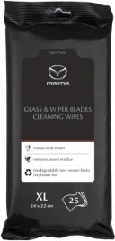 chusteczki-do-czyszczenia-szyb-i-pior-wycieraczek-mazda-25-sztuk-oryginal
