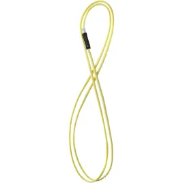 petla-skylotec-cipe-120cm