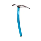 czekan-blue-ice-bluebird-45cm-stan-nowy