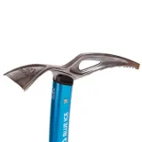czekan-blue-ice-bluebird-45cm-waga-z-opakowaniem-0-422-kg