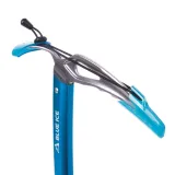 czekan-blue-ice-bluebird-45cm-marka-blue-ice