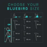czekan-blue-ice-bluebird-45cm-kolor-dominujacy-niebieski