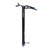 czekan-blue-ice-blackbird-49cm-waga-z-opakowaniem-0-382-kg
