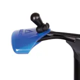 czekan-blue-ice-blackbird-67cm-waga-z-opakowaniem-0-44-kg