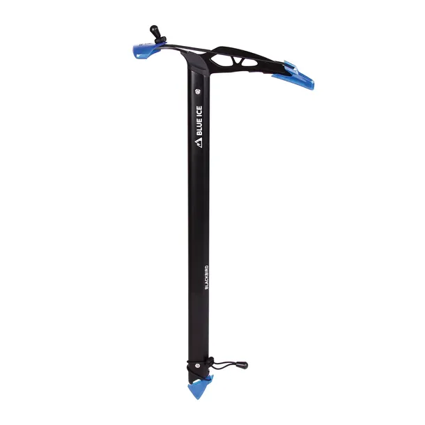 czekan-blue-ice-blackbird-67cm-marka-blue-ice