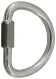 karabinek-camp-d-quick-link-alu-12-mm