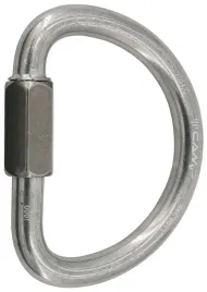 karabinek-camp-d-quick-link-alu-12-mm