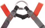 karabinek-camp-d-quick-link-alu-12-mm-stan-nowy