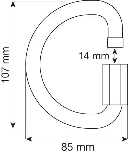 karabinek-camp-d-quick-link-alu-12-mm-waga-z-opakowaniem-0-kg