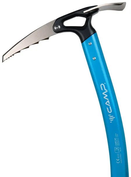 czekan-camp-zenith-50cm-waga-z-opakowaniem-0-kg