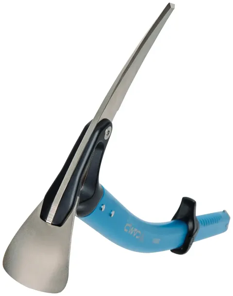 czekan-camp-zenith-50cm-marka-camp