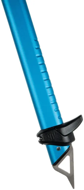 czekan-camp-zenith-65cm-waga-440-g