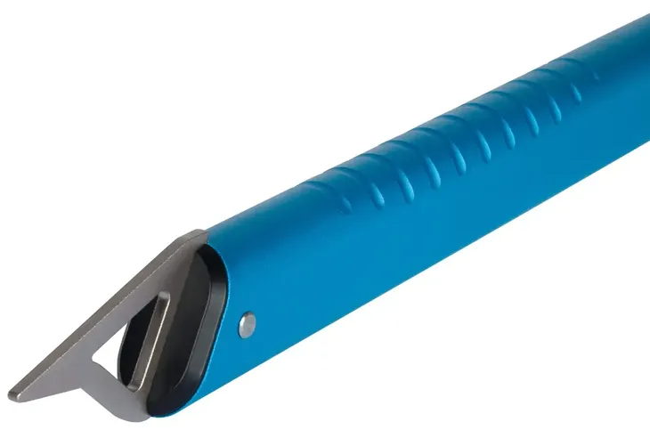 czekan-camp-zenith-65cm-kod-producenta-camp-3477-65