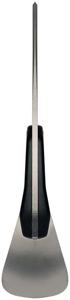 czekan-camp-zenith-65cm-model-czekan-camp-zenith-65cm