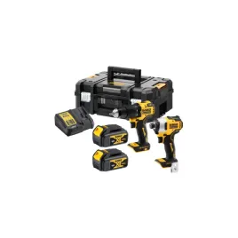 zestaw-combo-dewalt-dck2062m2t-qw