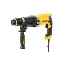 mlotowiertarka-0-9-kw-dewalt-d25144k-qs