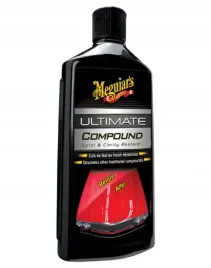 meguiar-s-ultimate-compound-450ml-pasta-polerska-do-polerowania-czyszczenia