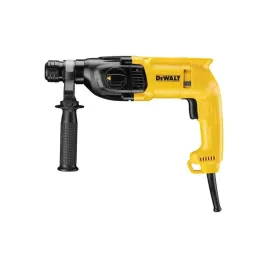 mlotowiertarka-0-8-kw-dewalt-d25134k-qs