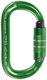karabinek-camp-oval-xl-2lock-green-stan-nowy