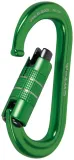 karabinek-camp-oval-xl-2lock-green-marka-camp