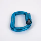 karabinek-camp-oval-xl-2lock-blue-waga-z-opakowaniem-0-124-kg