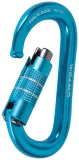karabinek-camp-oval-xl-2lock-blue-marka-camp