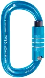 karabinek-camp-oval-xl-3lock-blue-stan-nowy