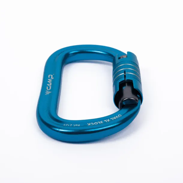 karabinek-camp-oval-xl-3lock-blue-waga-z-opakowaniem-0-kg