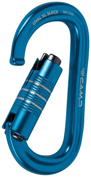karabinek-camp-oval-xl-3lock-blue-marka-camp